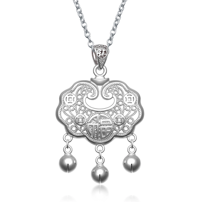 KING SIZE JEWELRY 999