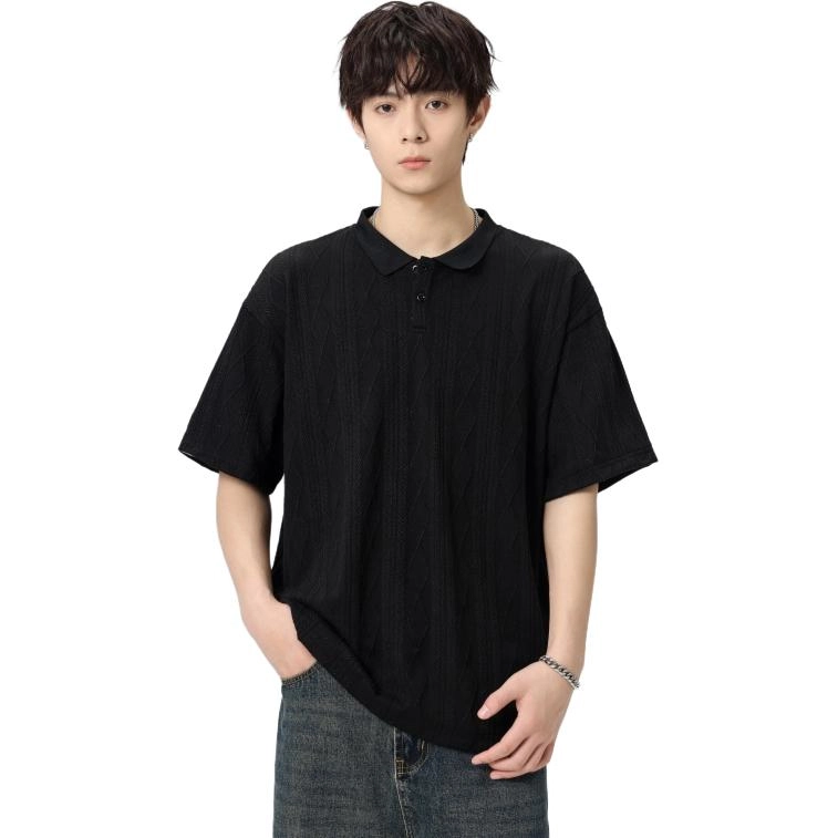 CENPIN Polo