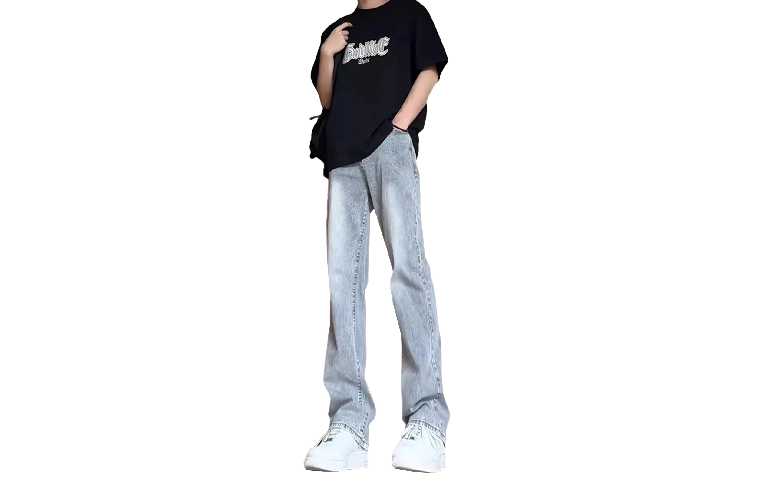COMBO