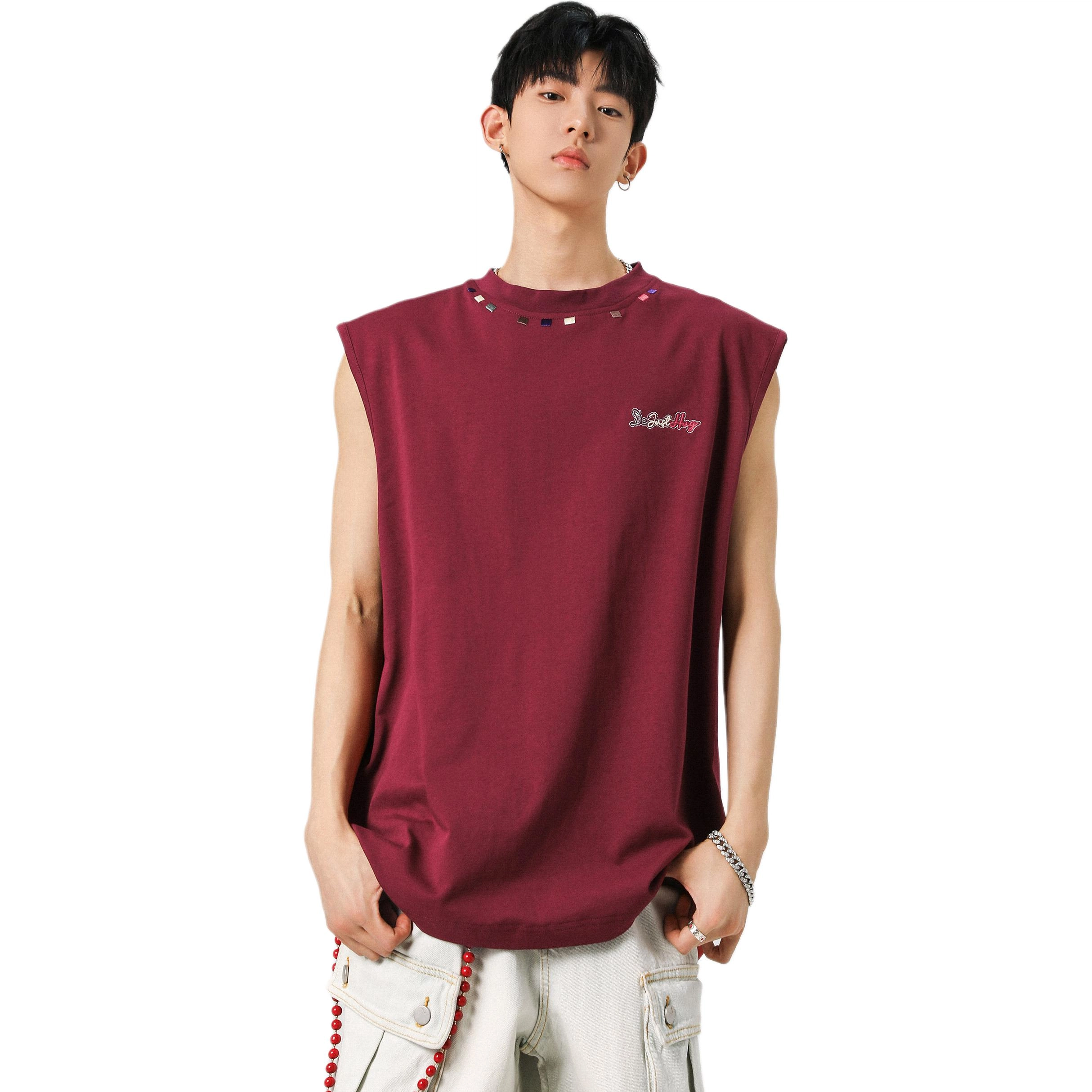 magmode Cleanfit