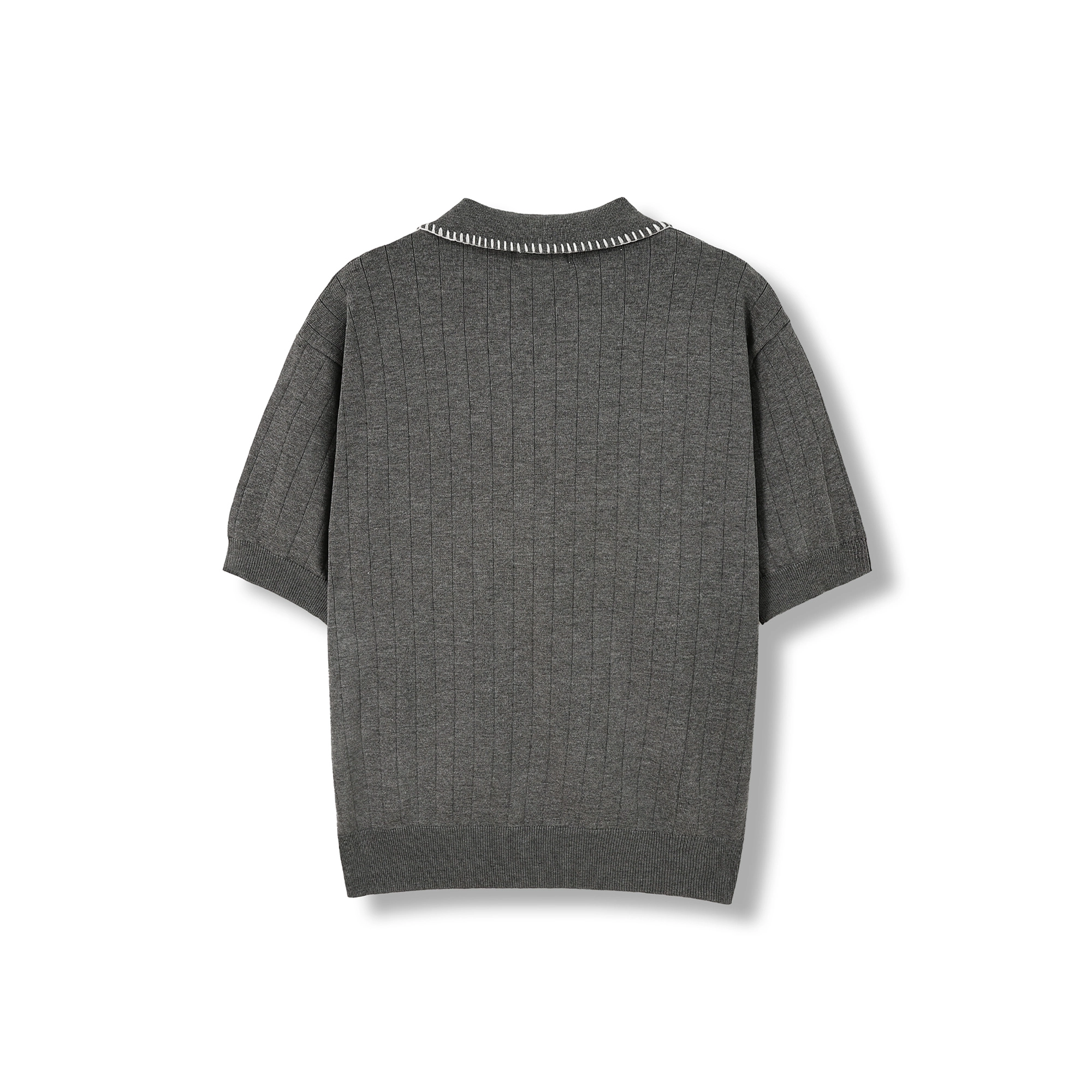 ACE VESTITI T