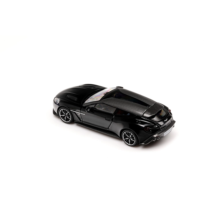 KING MODEL