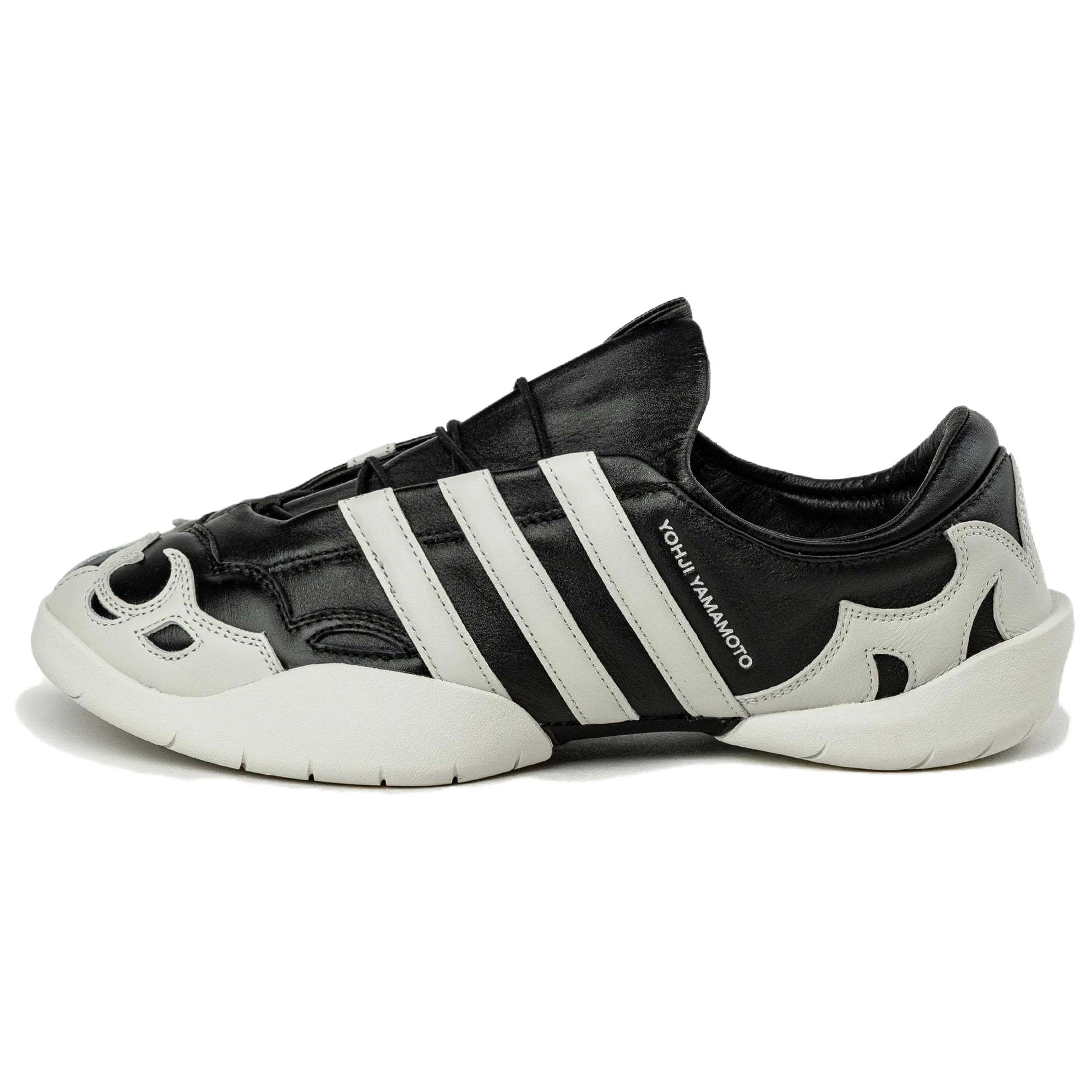 Y-3 Regu 2002