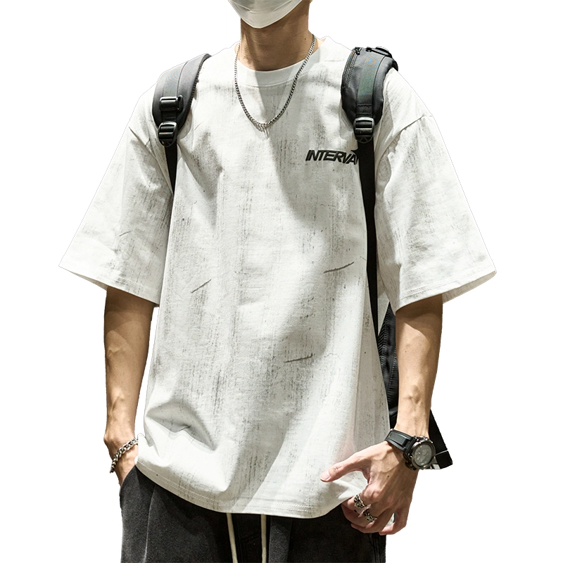 SZON T