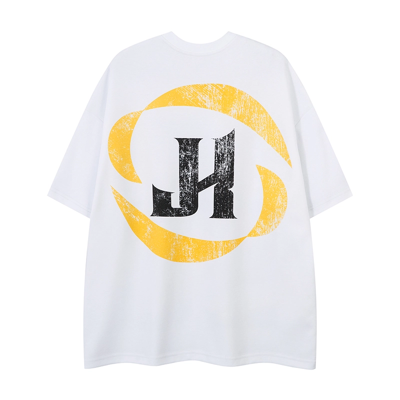 51XXHA hiphopT