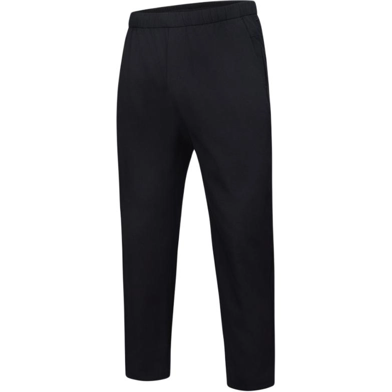 lululemon ABC WovenAir
