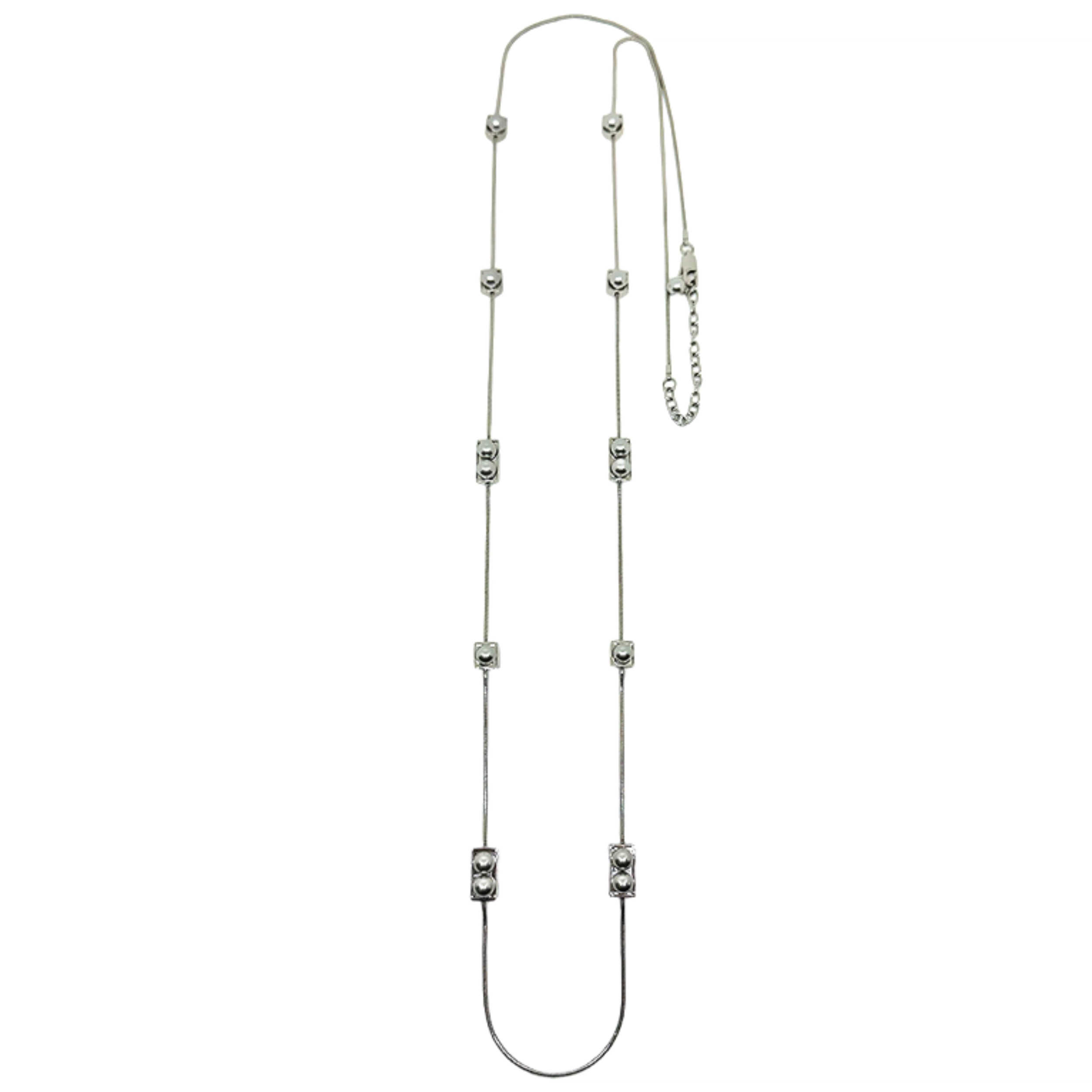 ALP JEWELRY