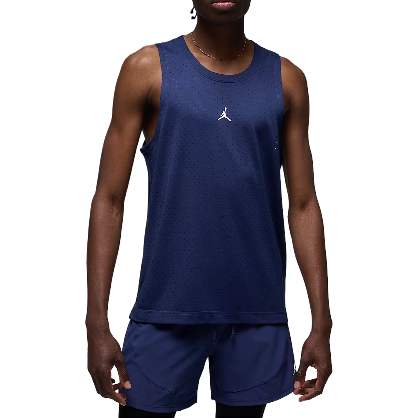 Jordan Sustainable MaterialsSport Dri-FIT