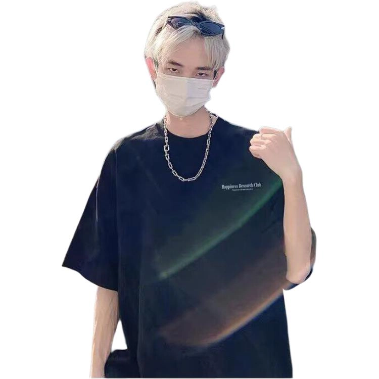 RKVC T