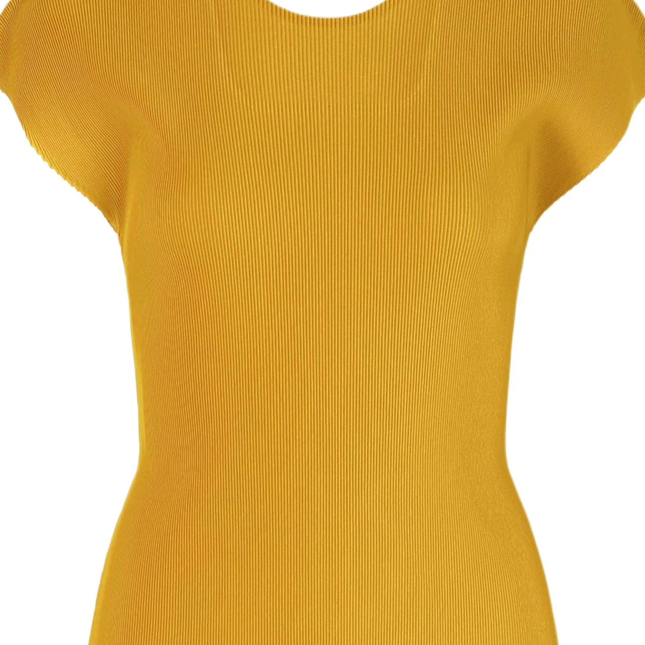 PLEATS PLEASE ISSEY MIYAKE FW25 T