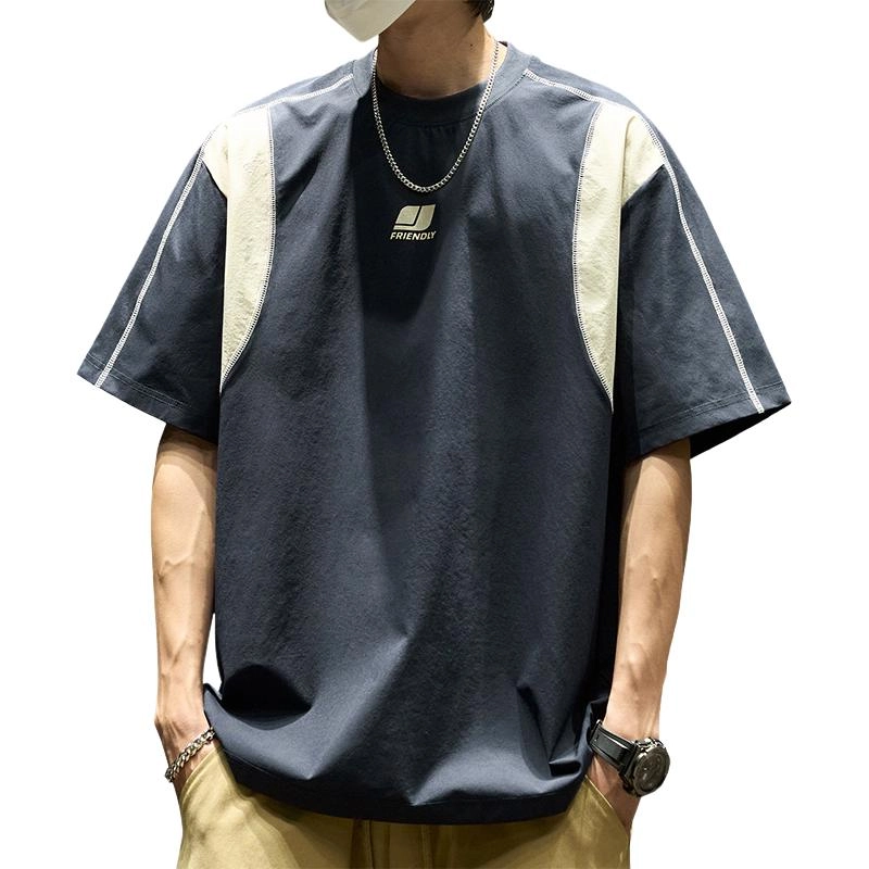 SZON T