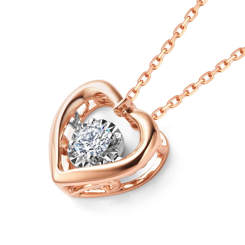 WithLove 18K9