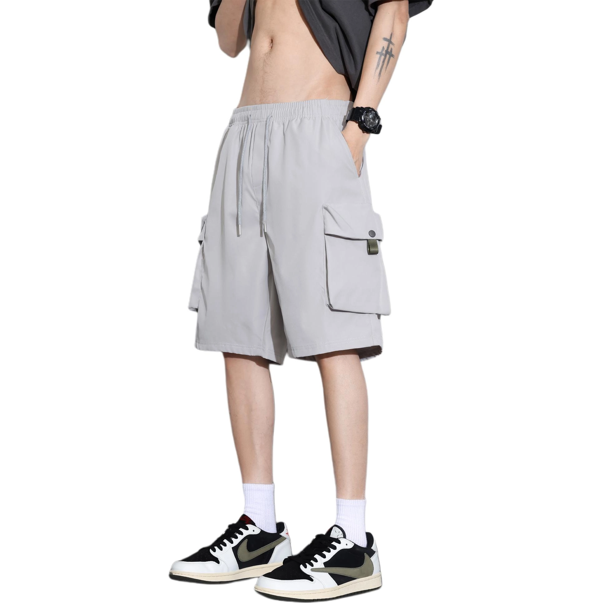 Fakeyoung
