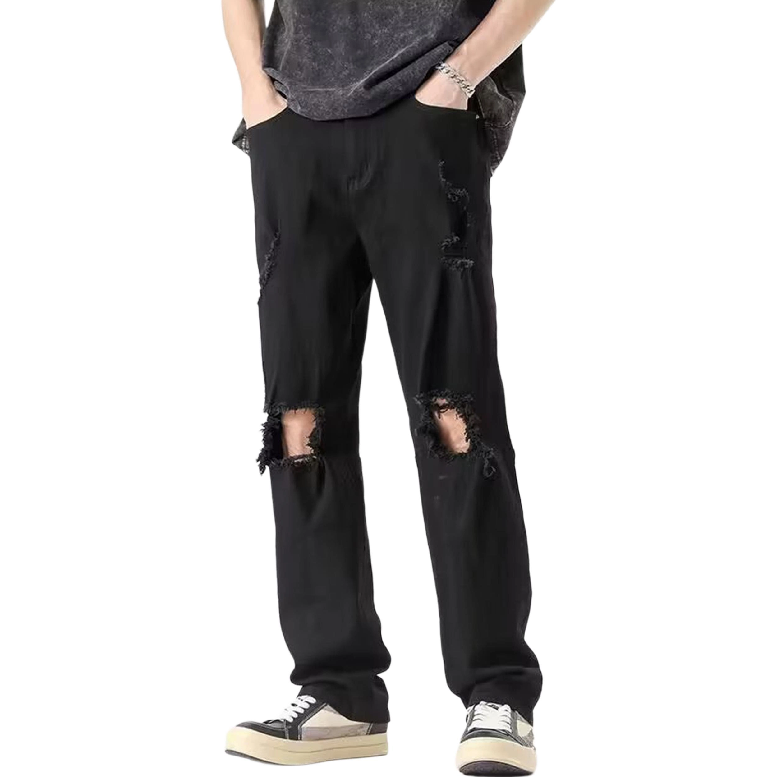 magmode cleanfit