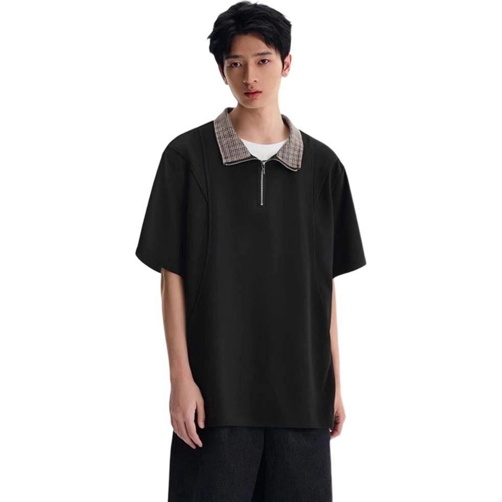 weles Polo