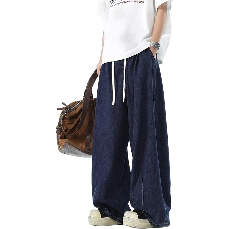 Glona Klio oversize