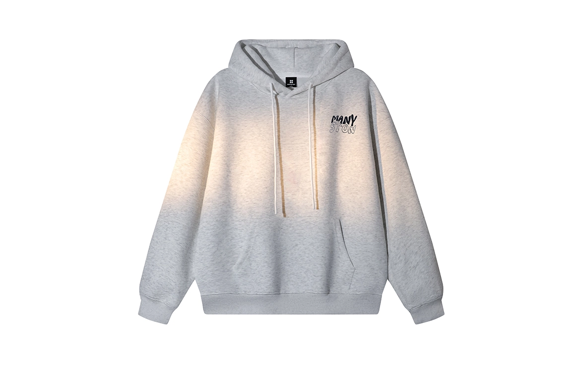 MANYSTON 400g