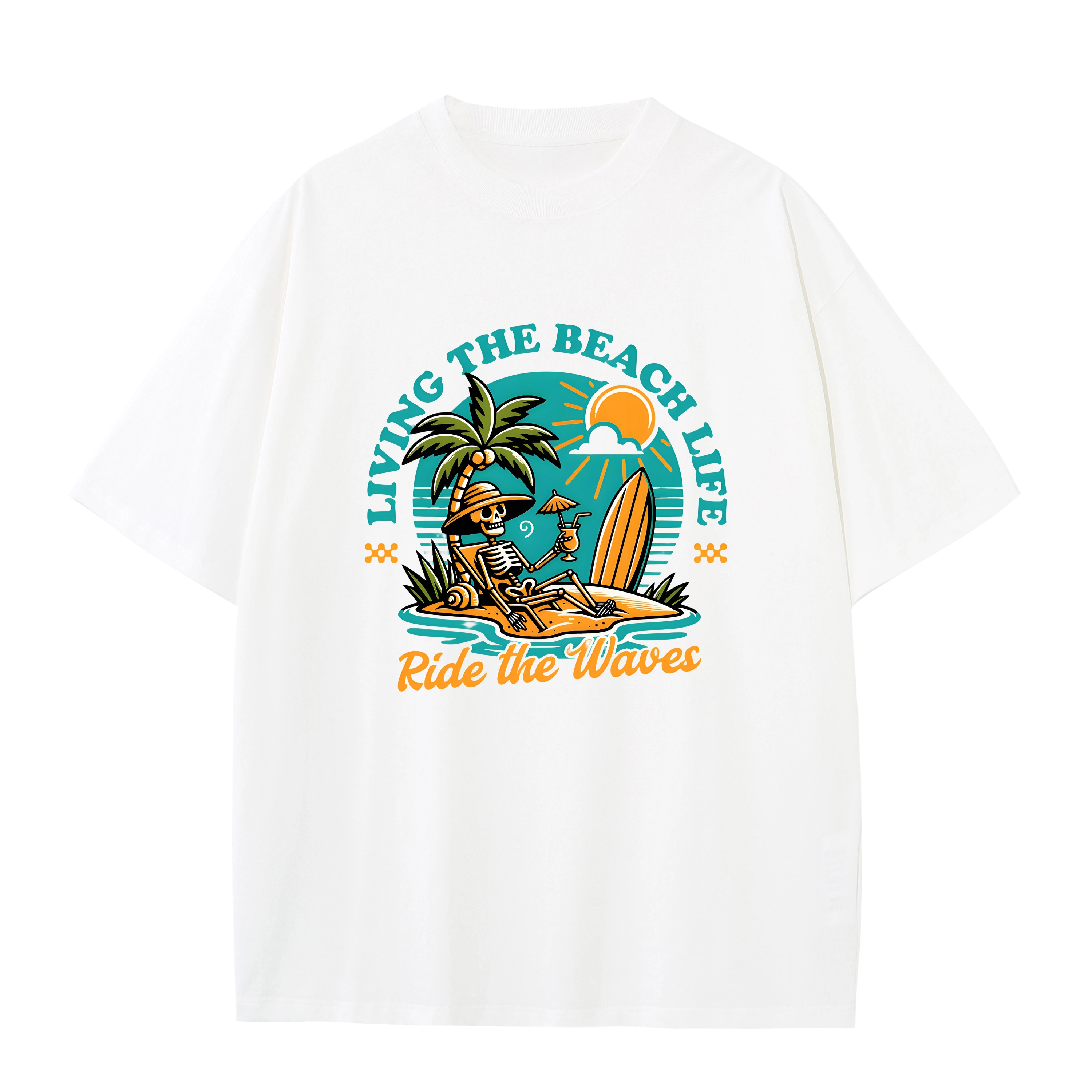 FQHQ T