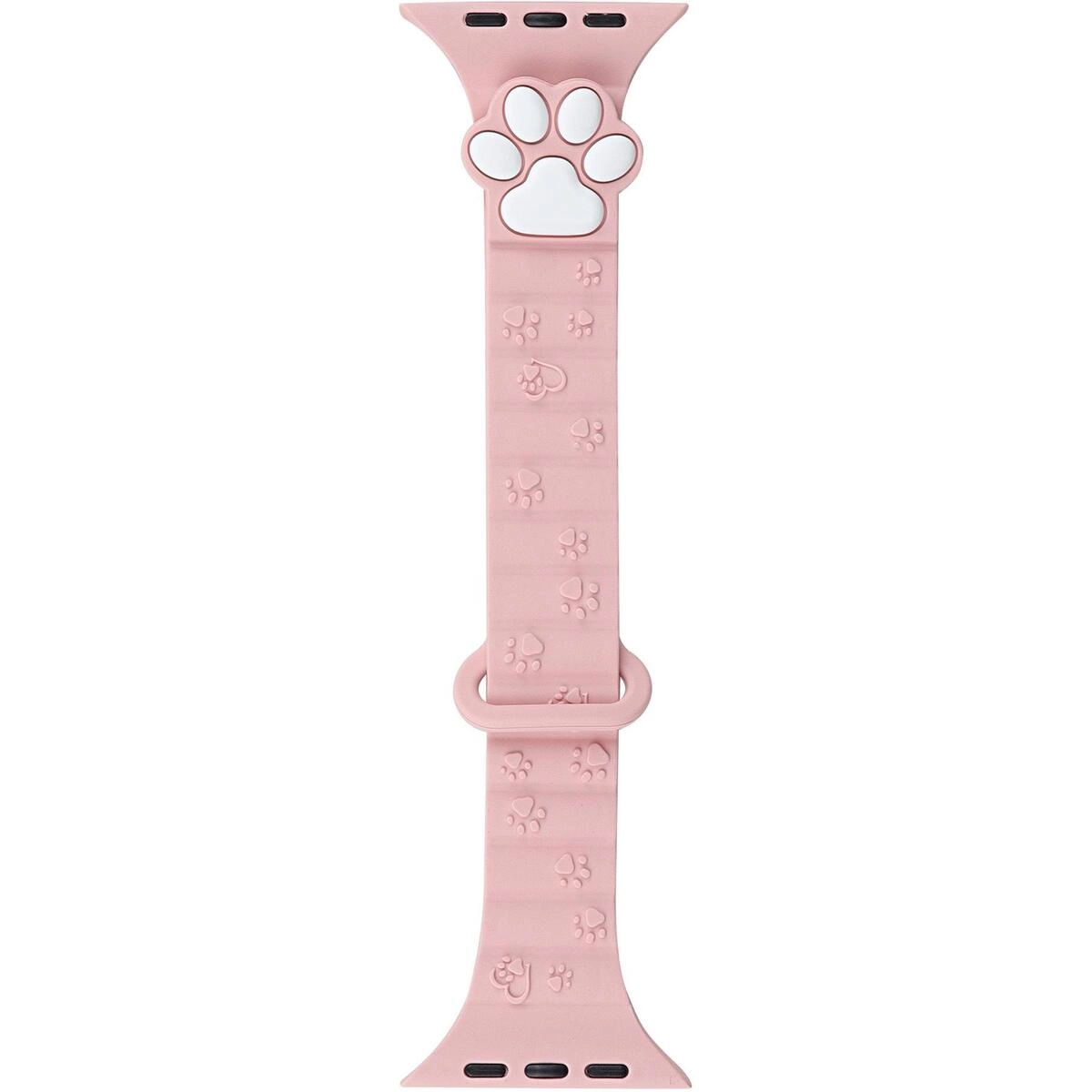 200mm S10Apple WatchS9S8S7SEUltra2