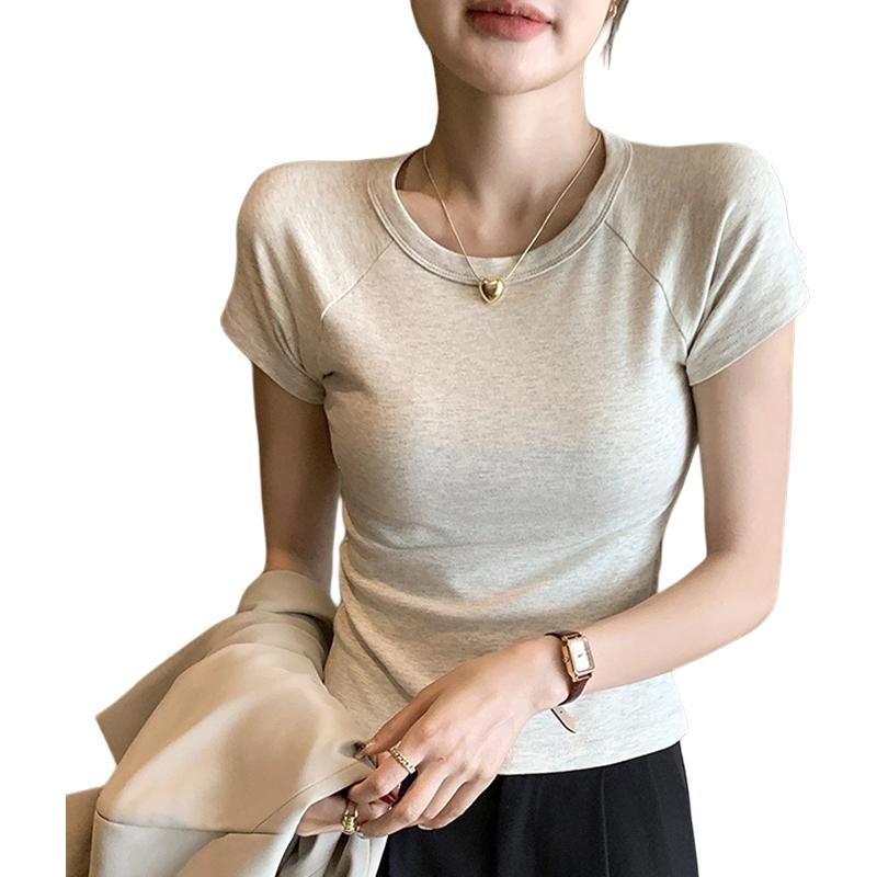 9c collective T