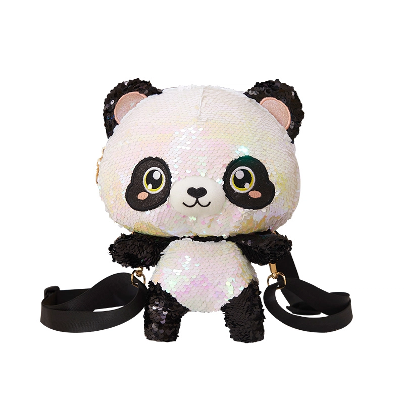 CozyWorld 16cm35cm