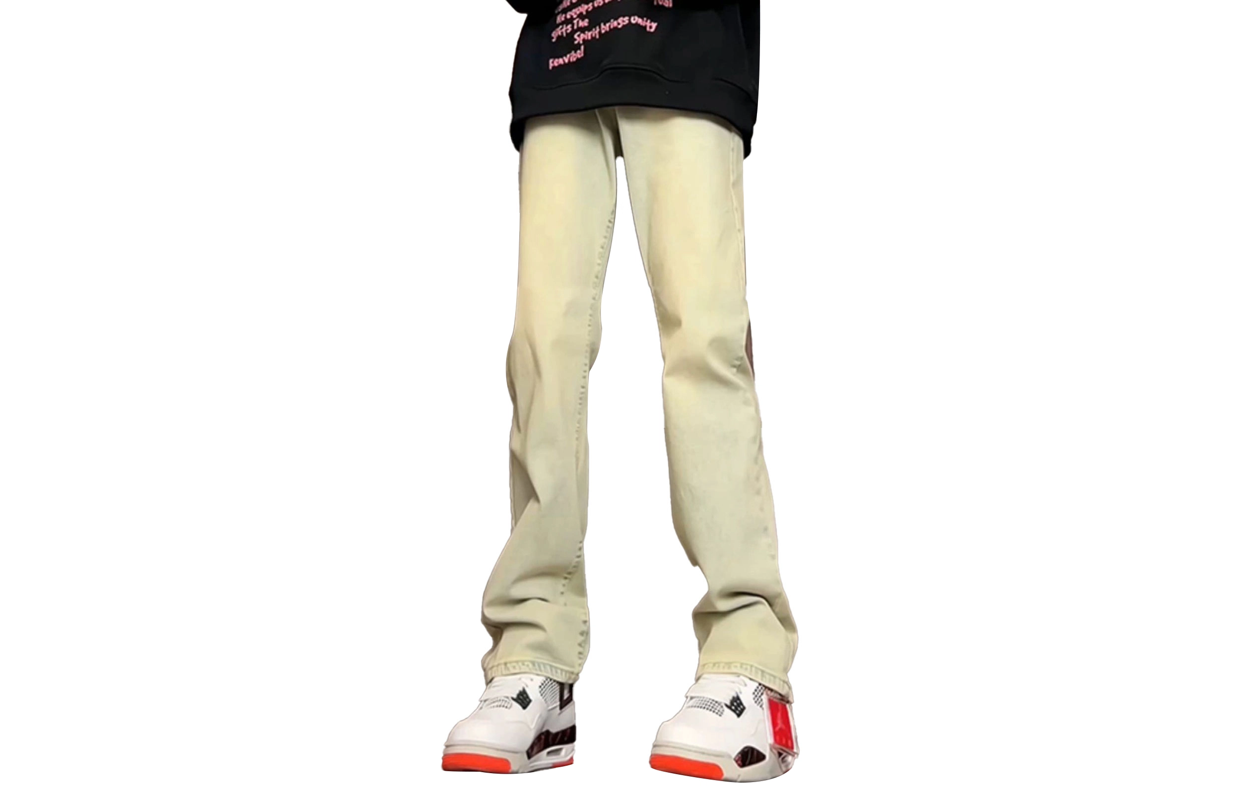 TONYKRZ