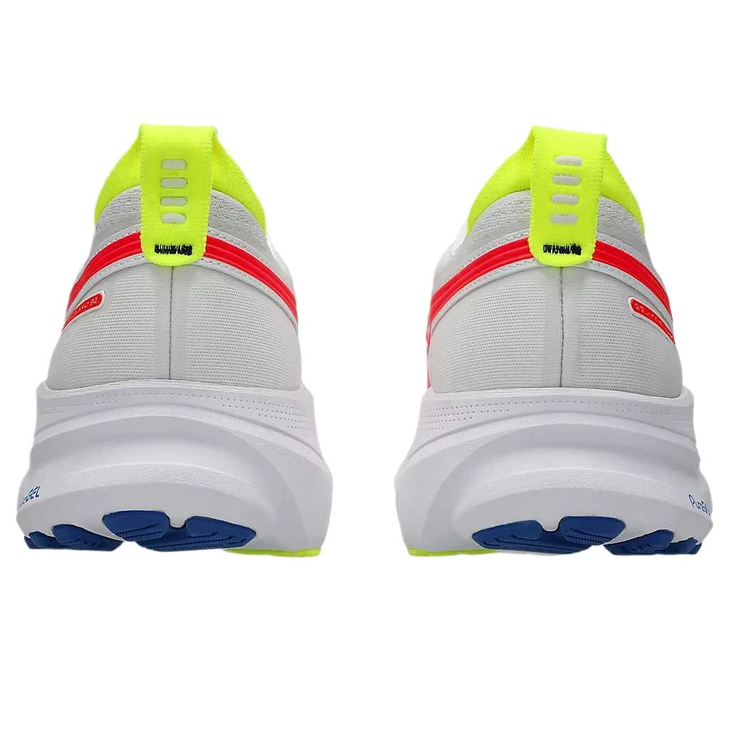 Asics GEL-KAYANO 32
