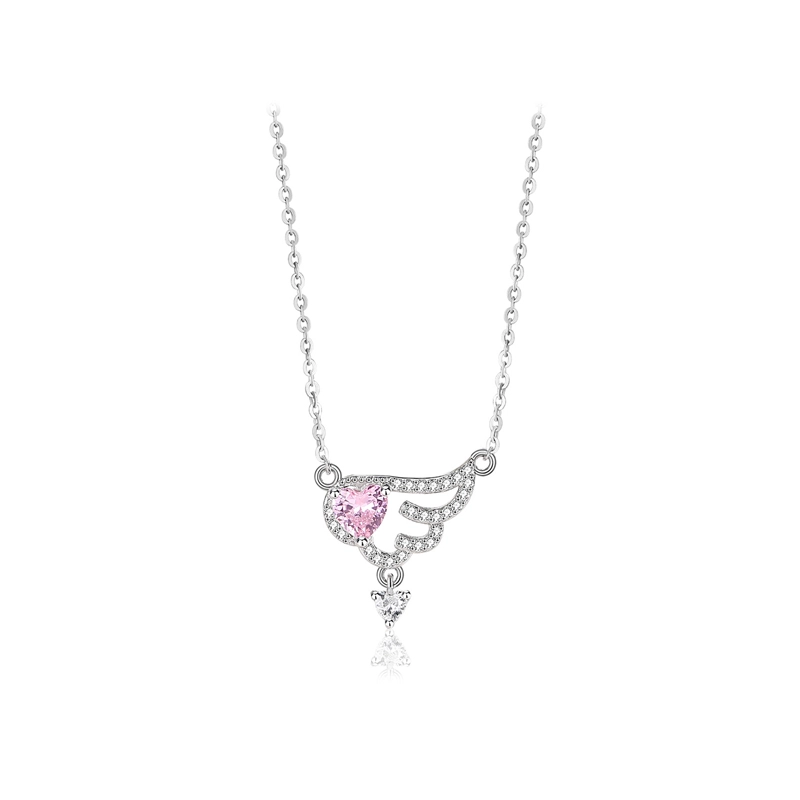 LOVE WHEEL S925
