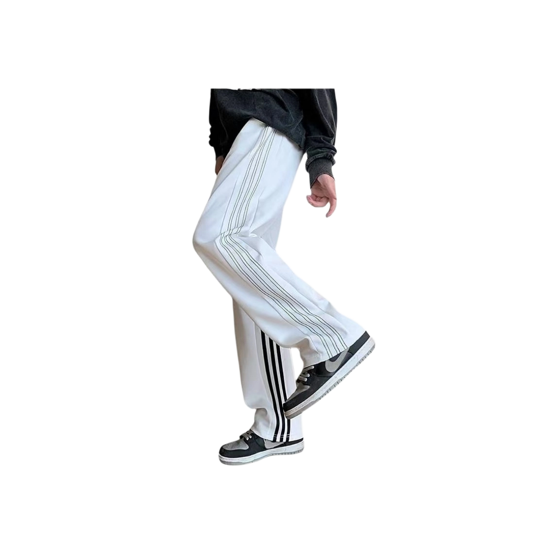 GOSNACE