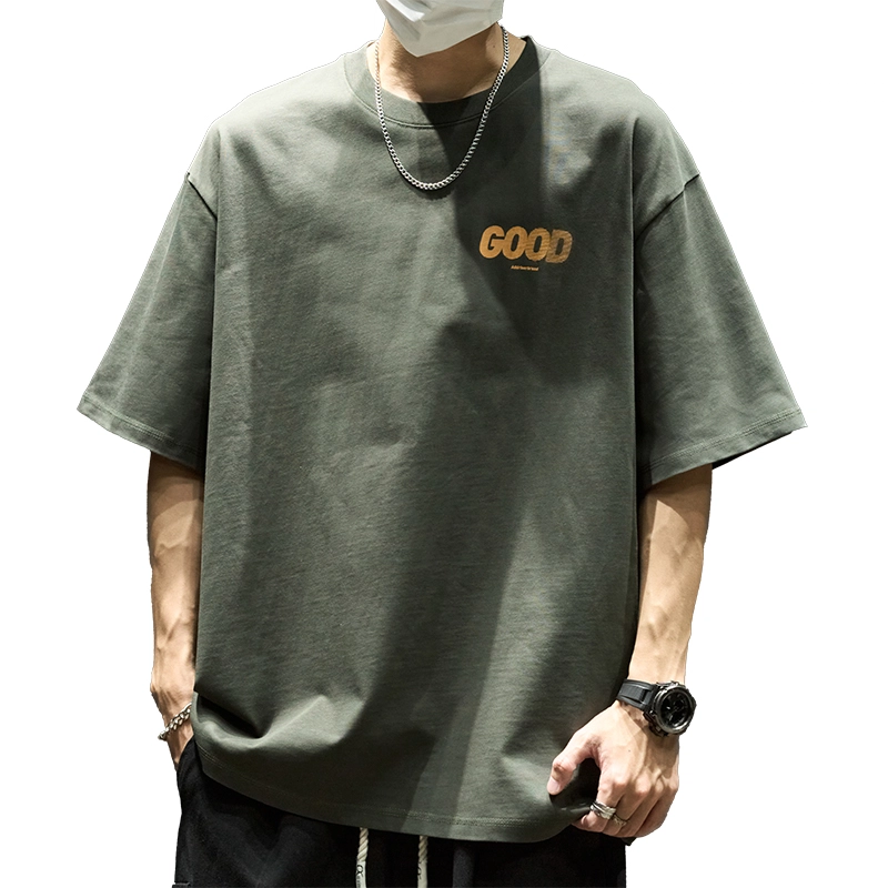 SZON T