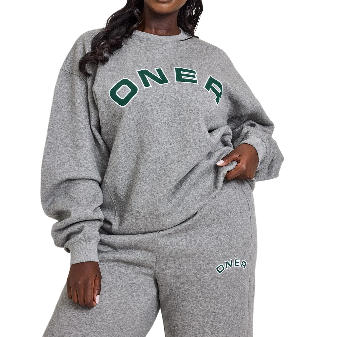 ONER ACTIVE Foundations Oner