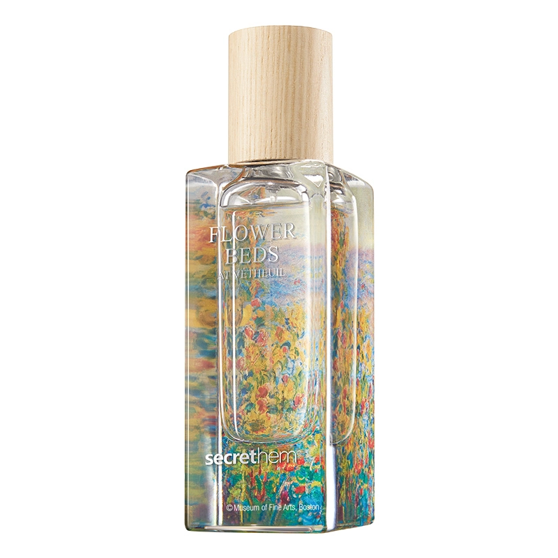 EDT 45ml