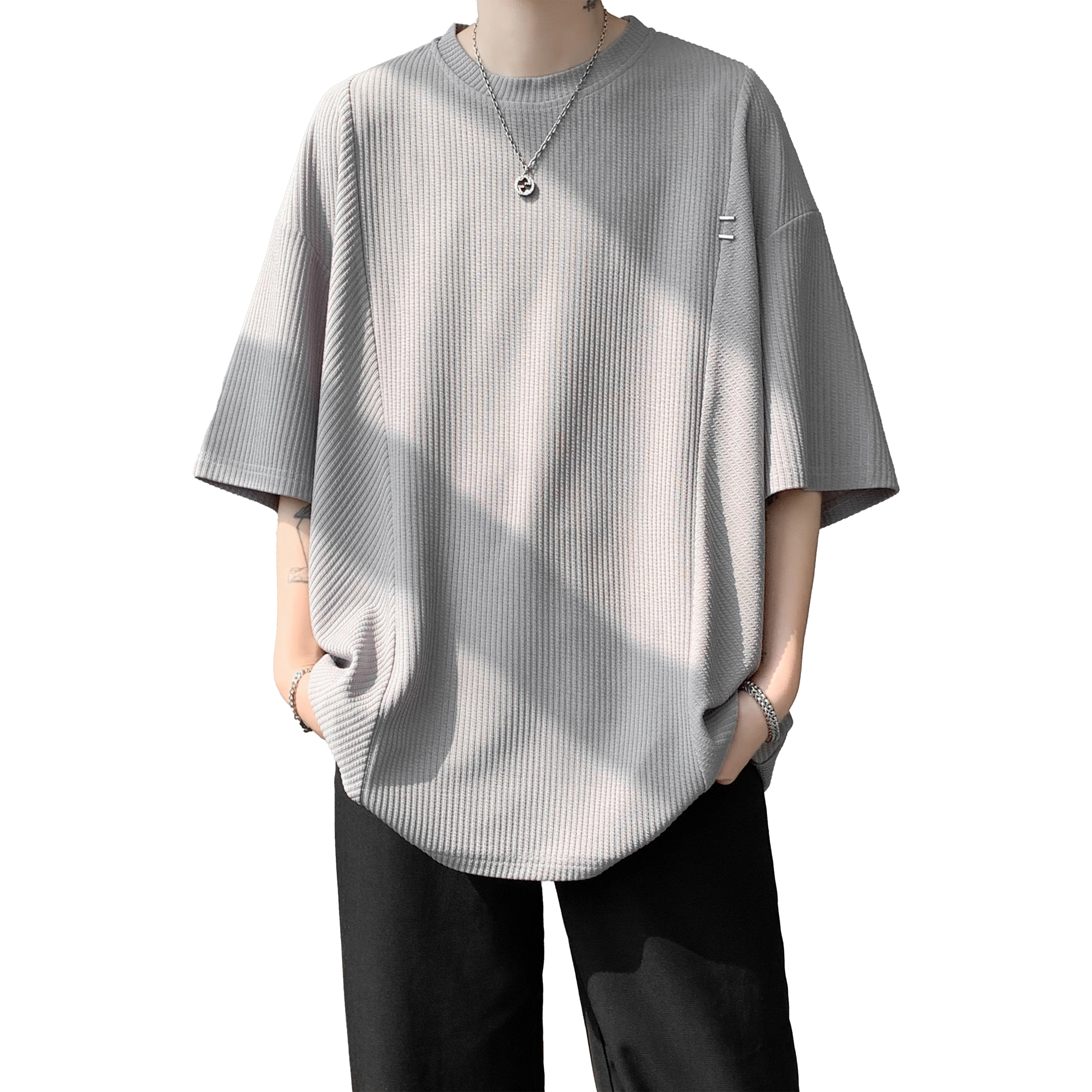 JUNGLE PANDA T