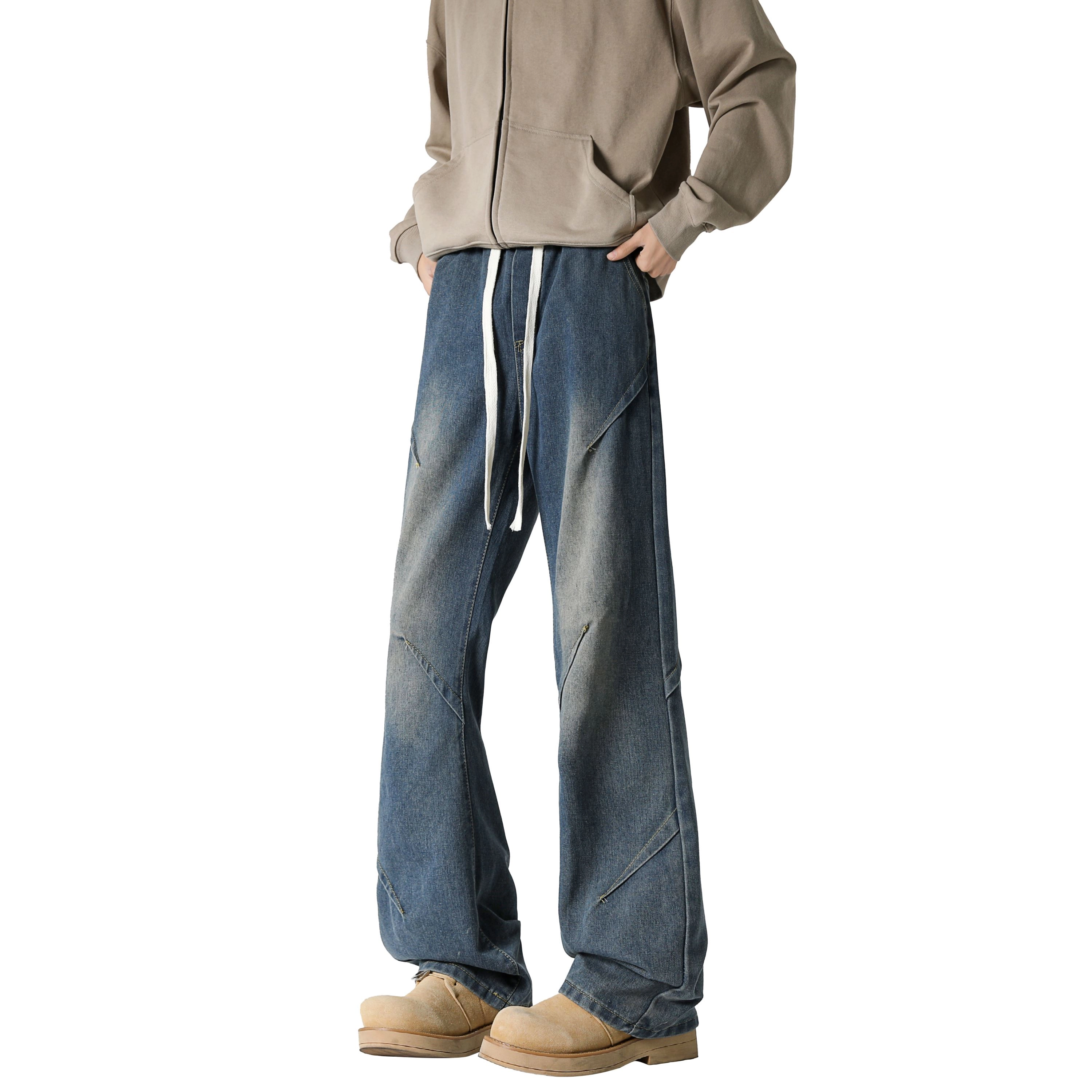 Ang2 Stu Cleanfit