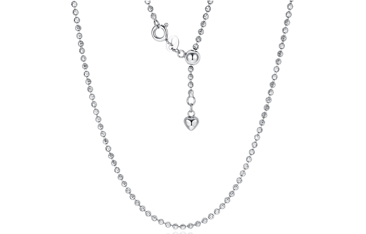 blingbling 925