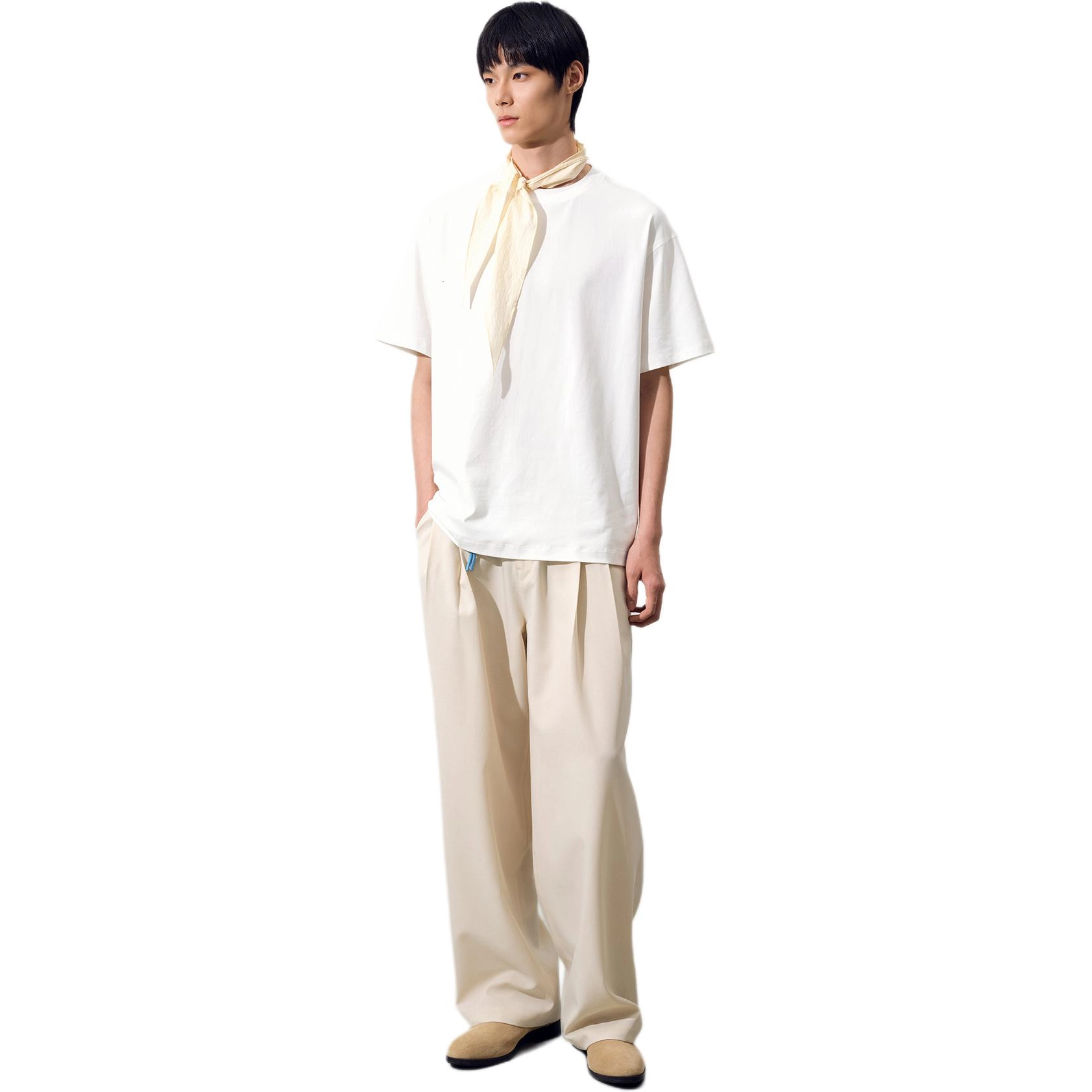 WHITT EPURE T