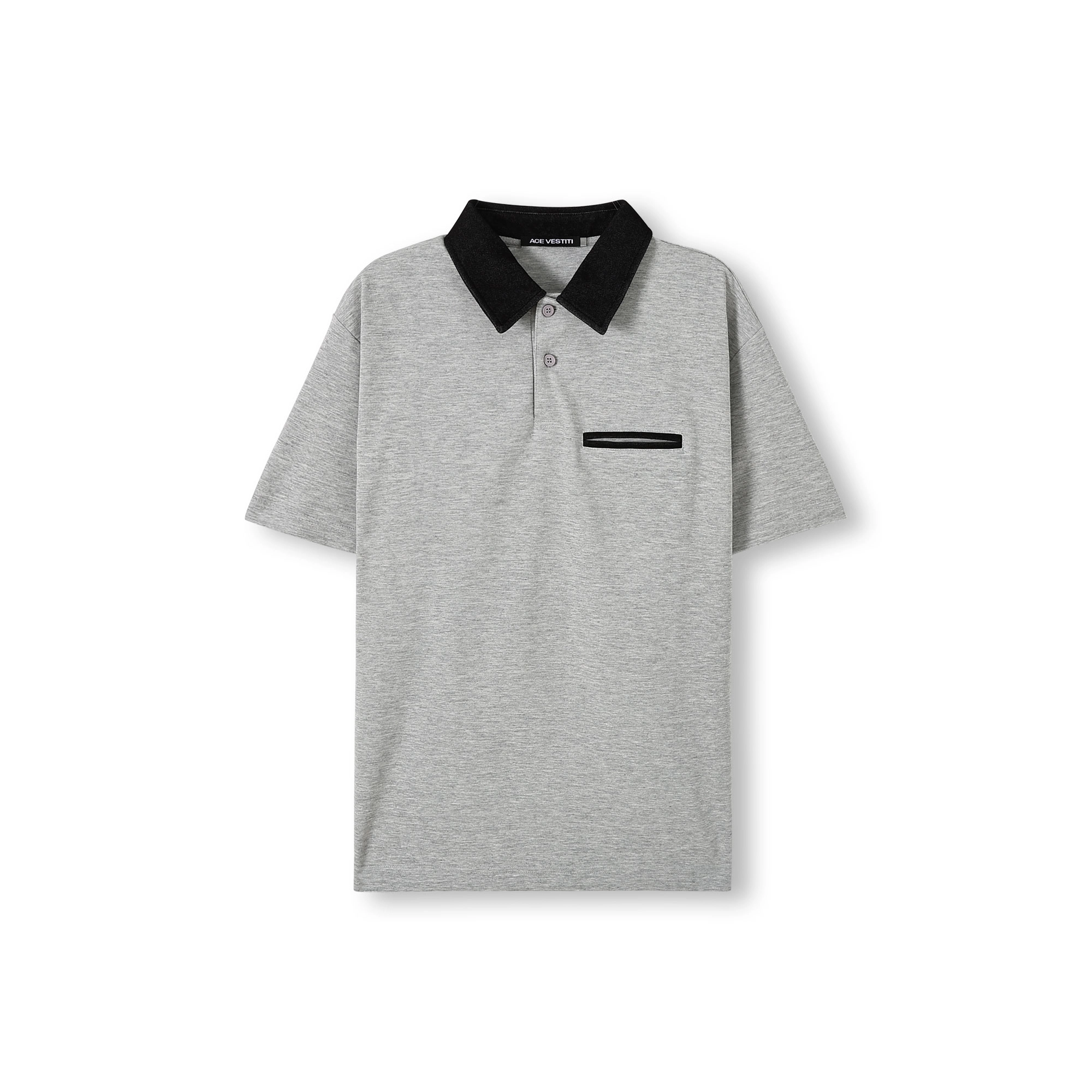 ACE VESTITI T