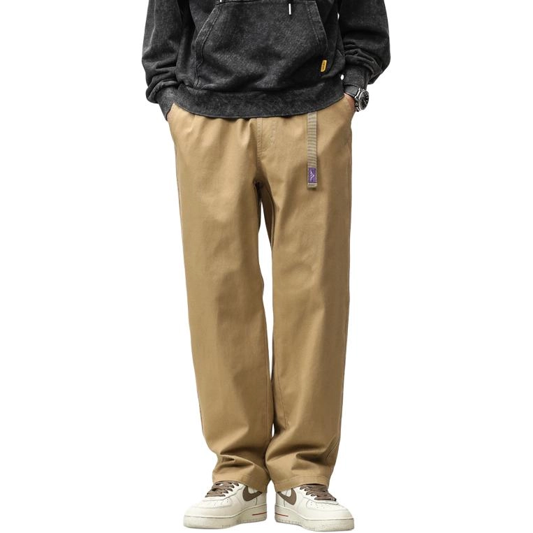 MDGR