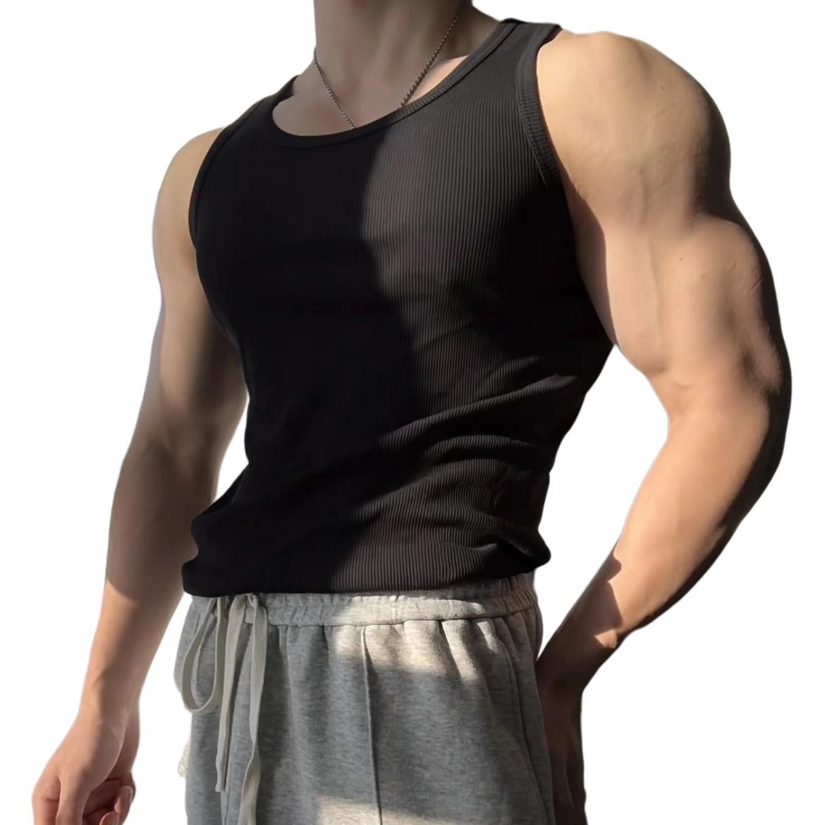 JIMIJONS