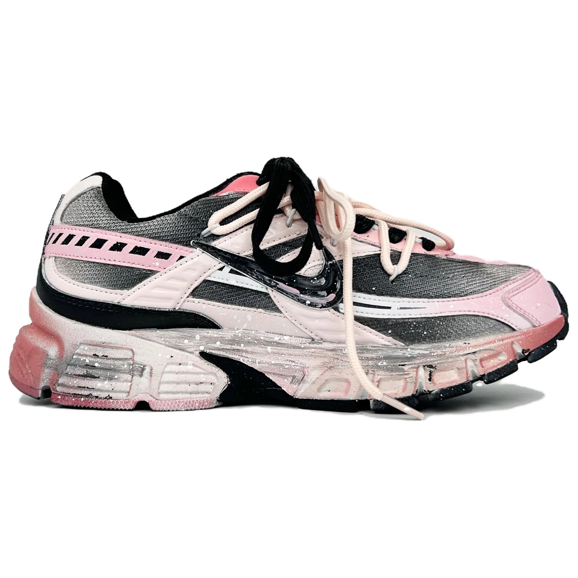 Nike Initiator