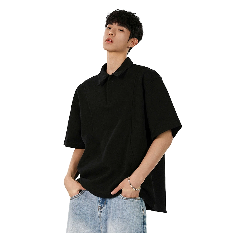 Fakeyoung POLOT