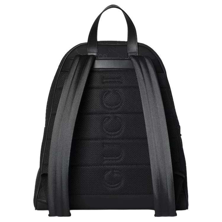 GUCCI EDGE GG