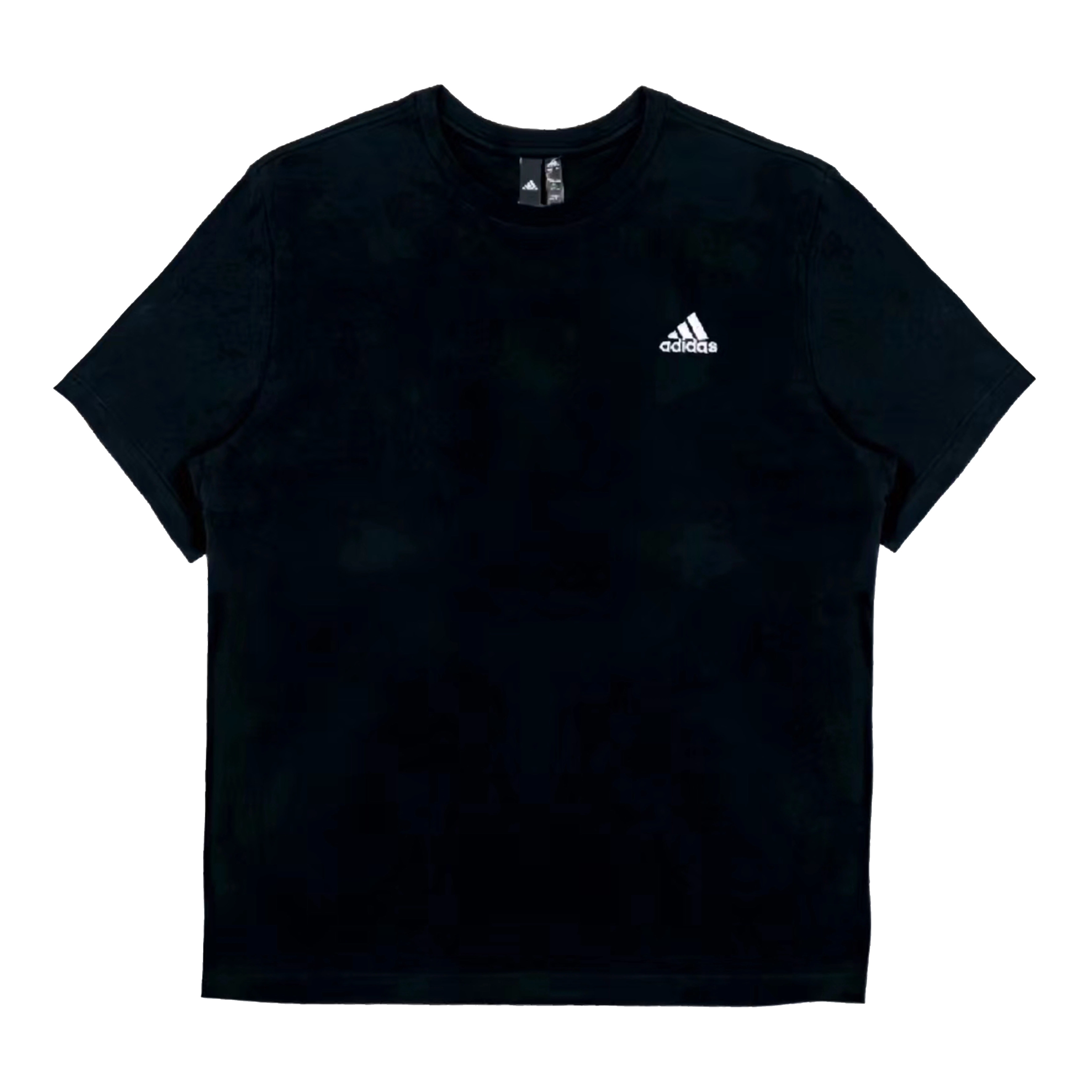 adidas MUST HAVES ZY LogoT