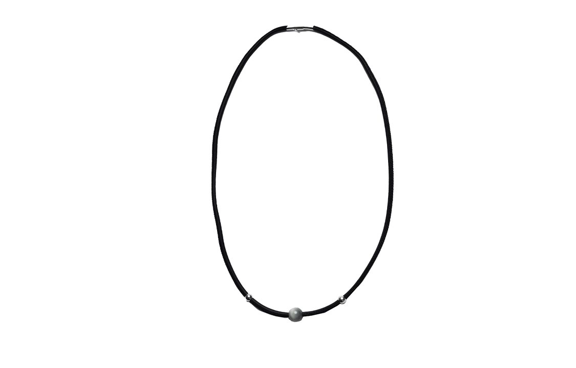 FEIBRAND