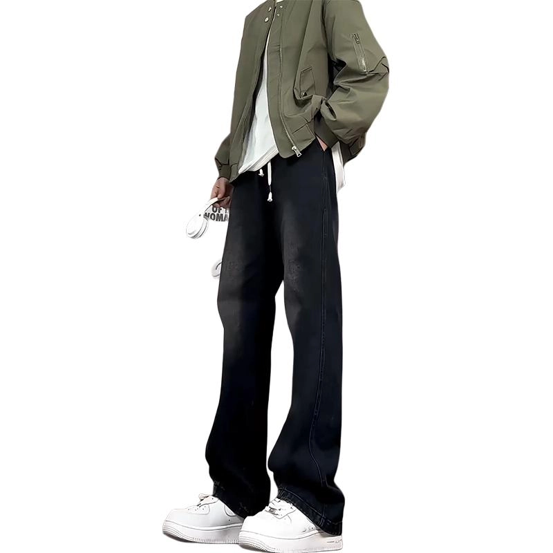 MRDONG