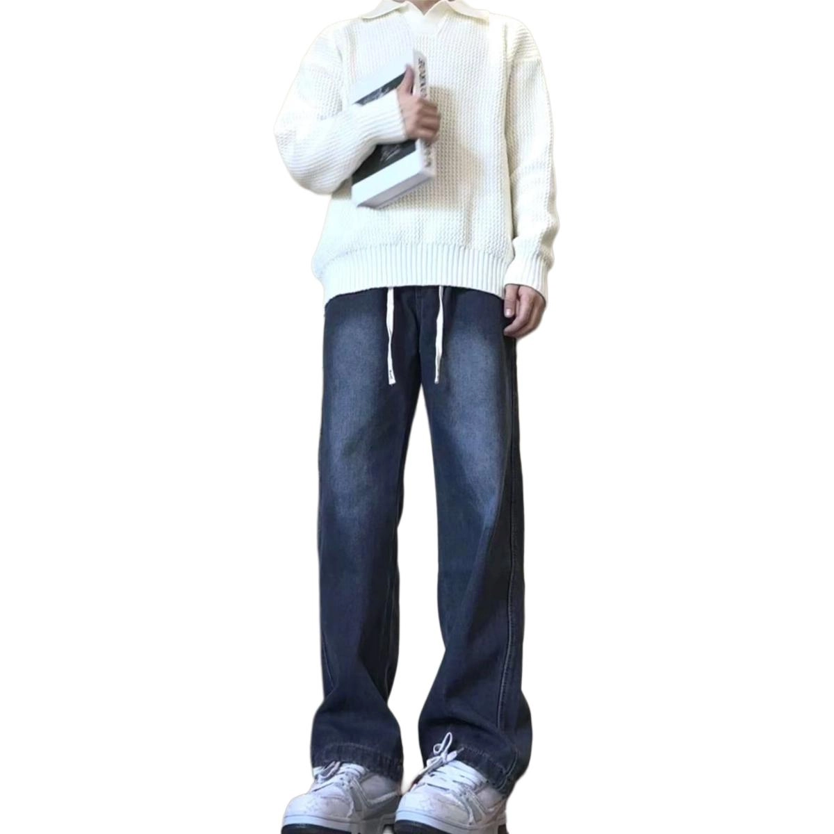 CORNILOT cleanfit