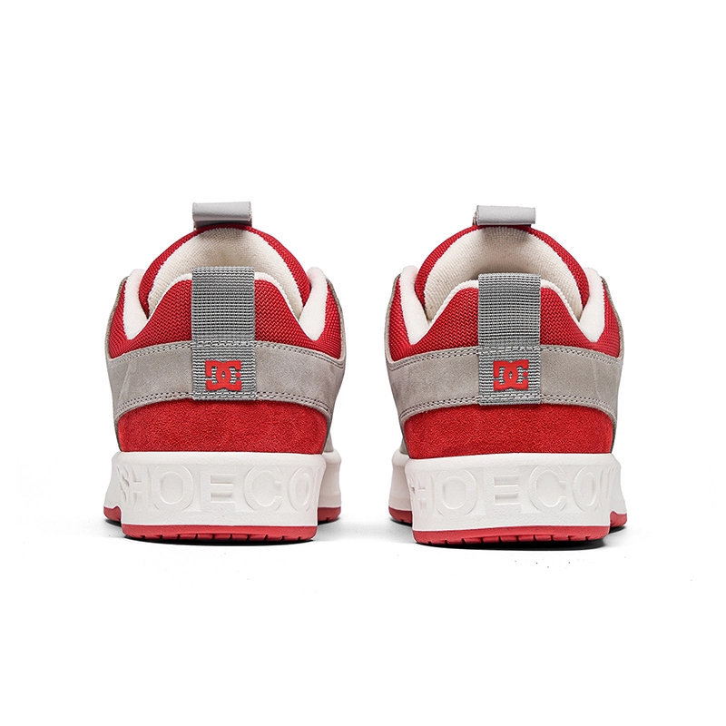 DC Shoes LYNX OG