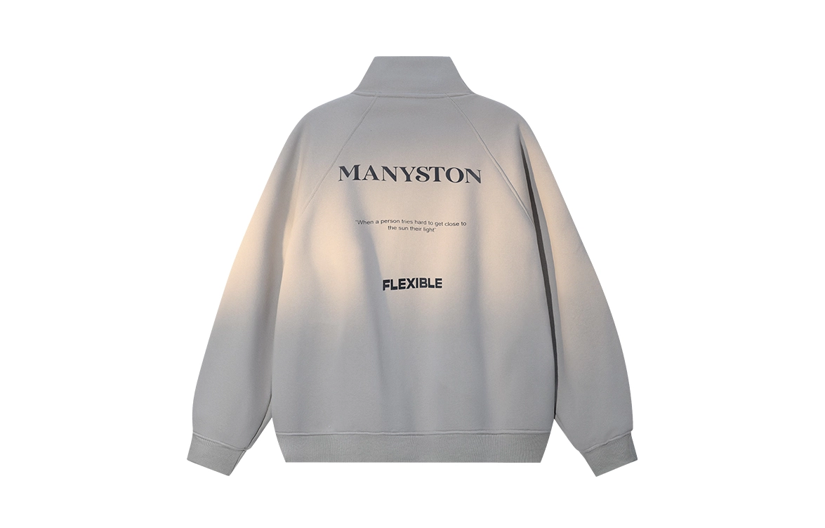 MANYSTON 400g