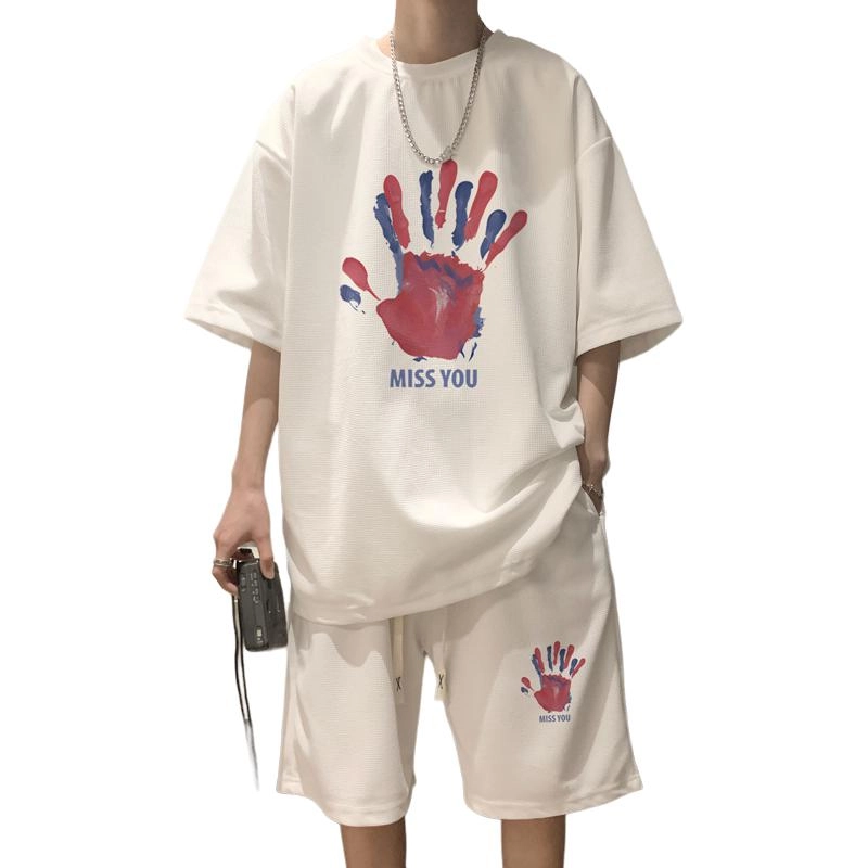 GLFL T