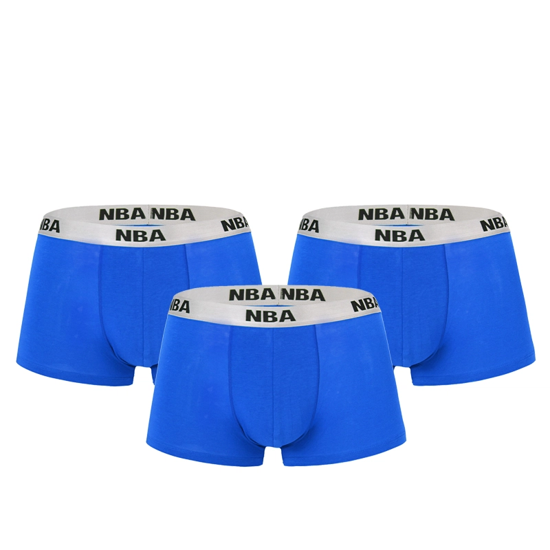 NBA 3